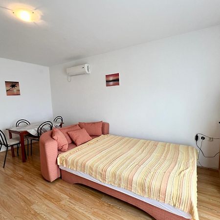 Apartments Monika Bibinje Kültér fotó