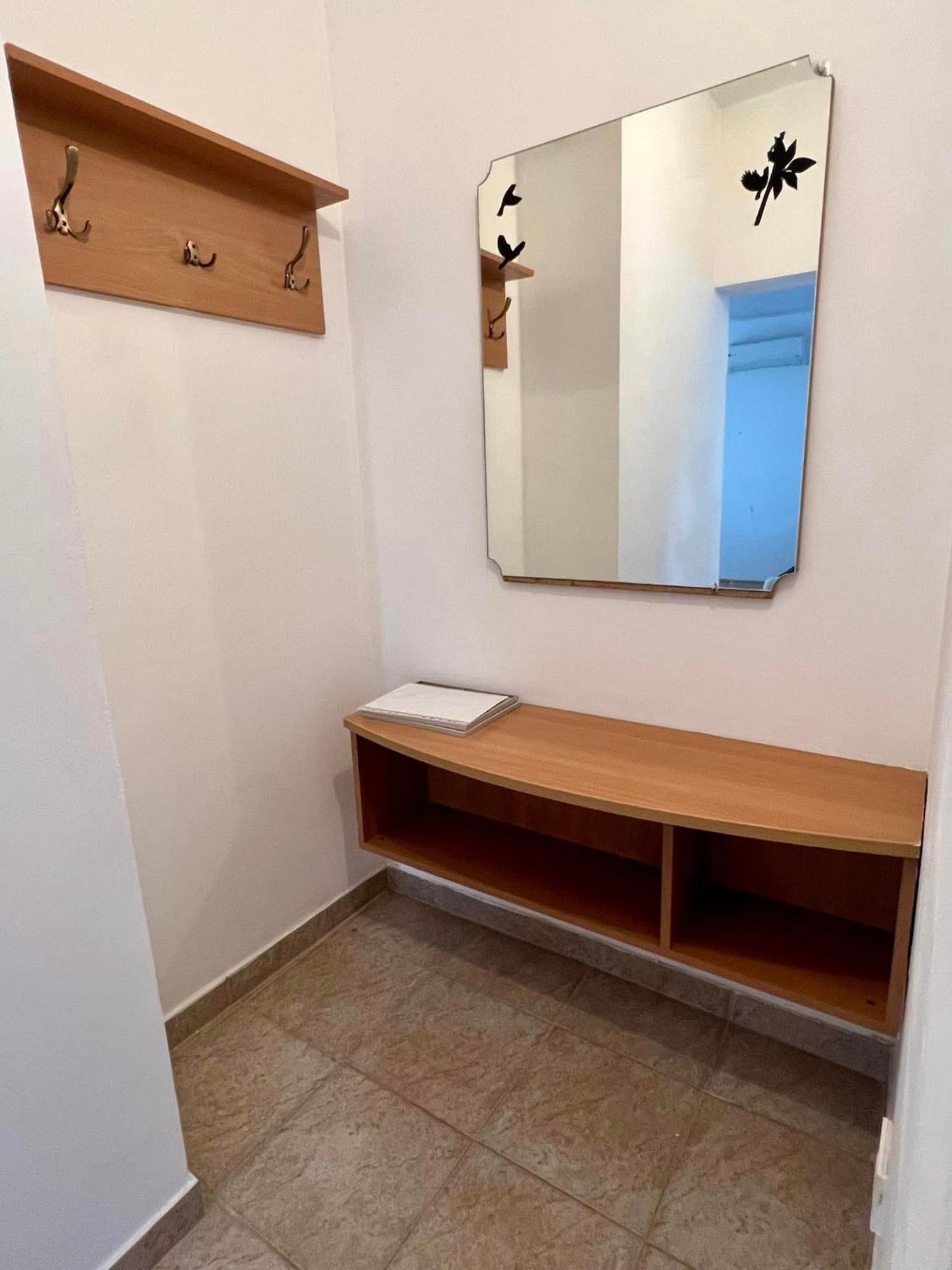 Apartments Monika Bibinje Kültér fotó